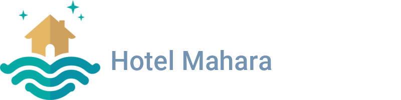 Hotel Mahara